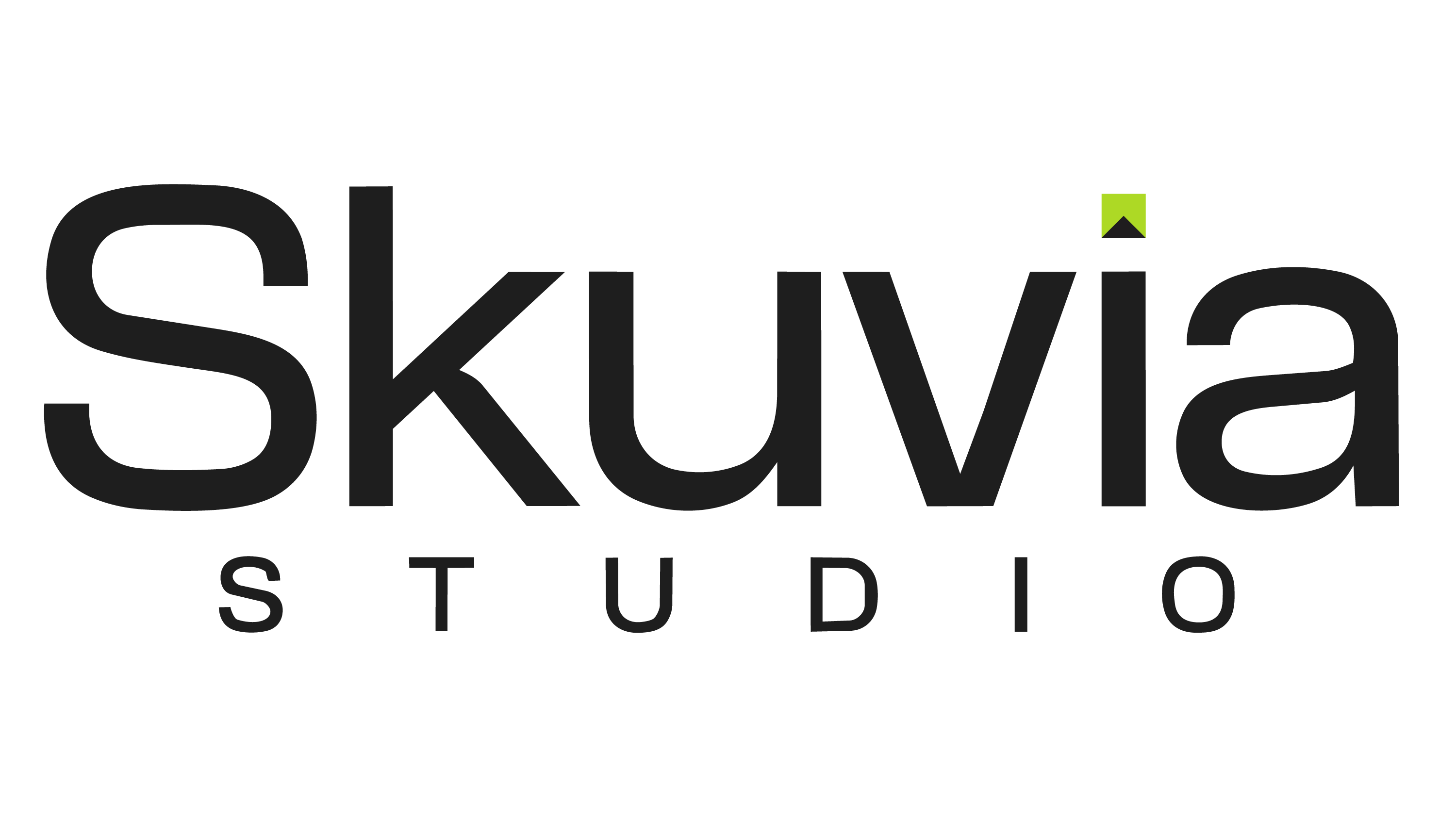 Skuvia Studio